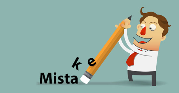 ielts listening test Common mistakes in Ielts Listening Test (with tips)