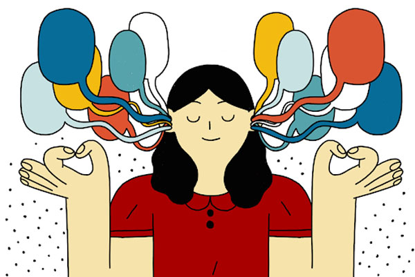 ielts listening test Effective techniques in IELTS Listening Test