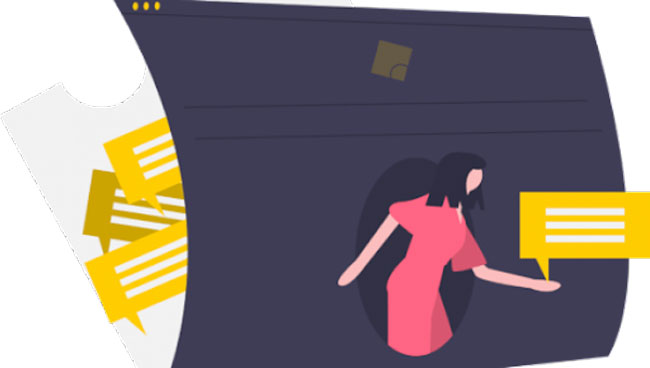 ielts academic writing task 1 Common mistakes and tips to get a high band score in Ielts Academic Writing task 1