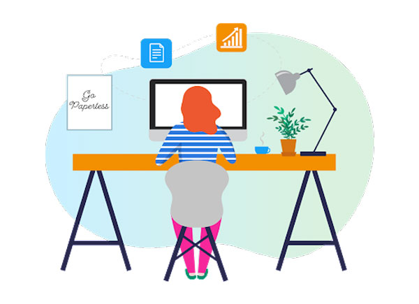 IELTS Beginners Stage 2: Practice