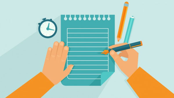 ielts general writing task 1