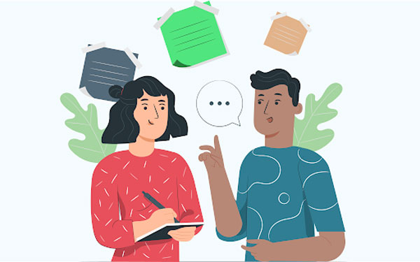 IELTS Speaking Common mistakes in Ielts Speaking Test