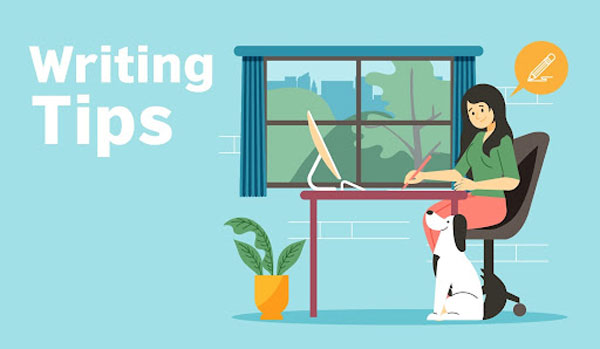 IELTS General Writing Task 1 Some tips to get high score in IELTS General Writing Task 1