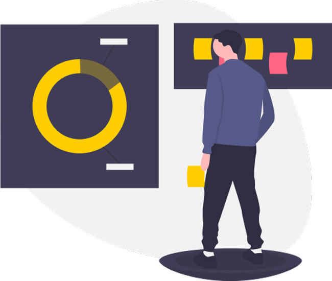 ielts academic writing task 1 write Ielts academic writing task 1