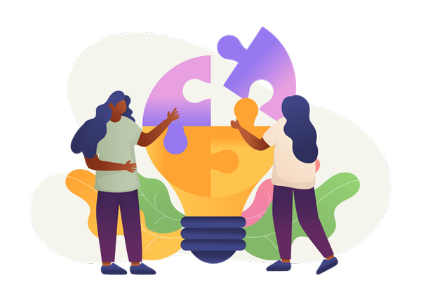 Matching Information Questions Common Problems and Mistakes & Tips for Matching Information Questions in IELTS Reading