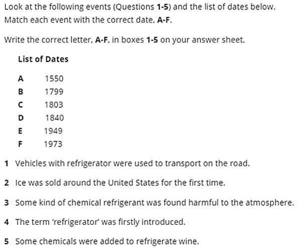 Another Word For Matching Information