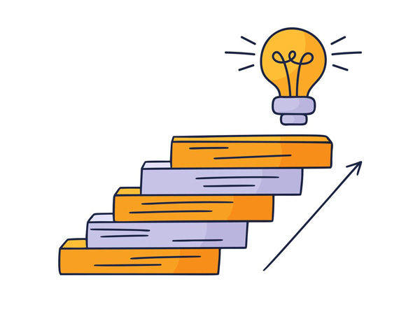 ielts listening sentence/summary Common Problems & Tips for IELTS Sentence/Summary Completion Questions