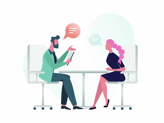 IELTS Speaking Part 2 Tips