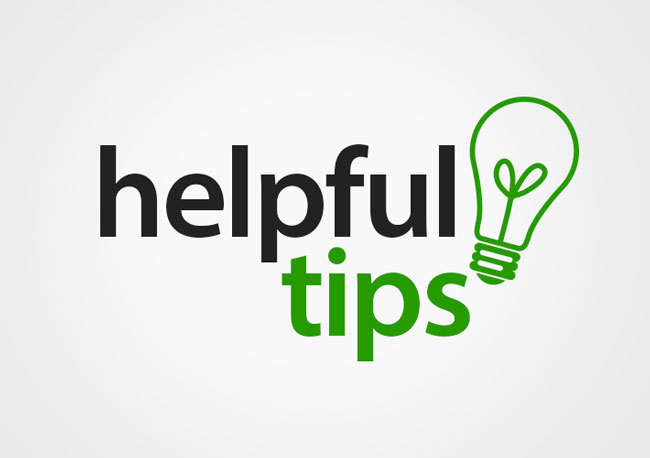 IELTS Bar Chart Writing Tasks 1 Tips