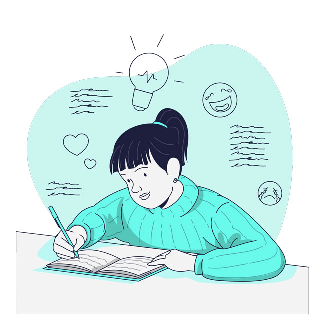 Analyse IELTS Problem Solution Essay Questions