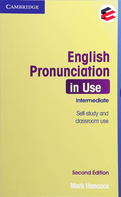 tài liệu học ielts english pronunciation in use