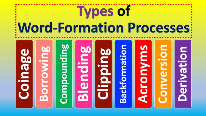 ielts-word-formation-the-process-of-increase-your-score