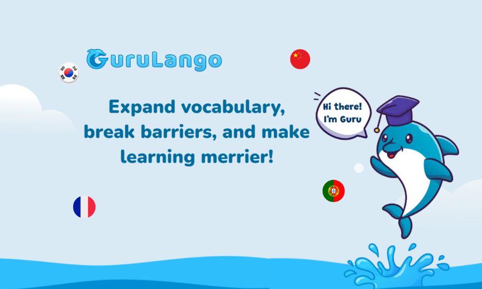 GuruLango-makes-language-learning-easier-by-scheduling-reviews-just-when-your-brain-needs-them