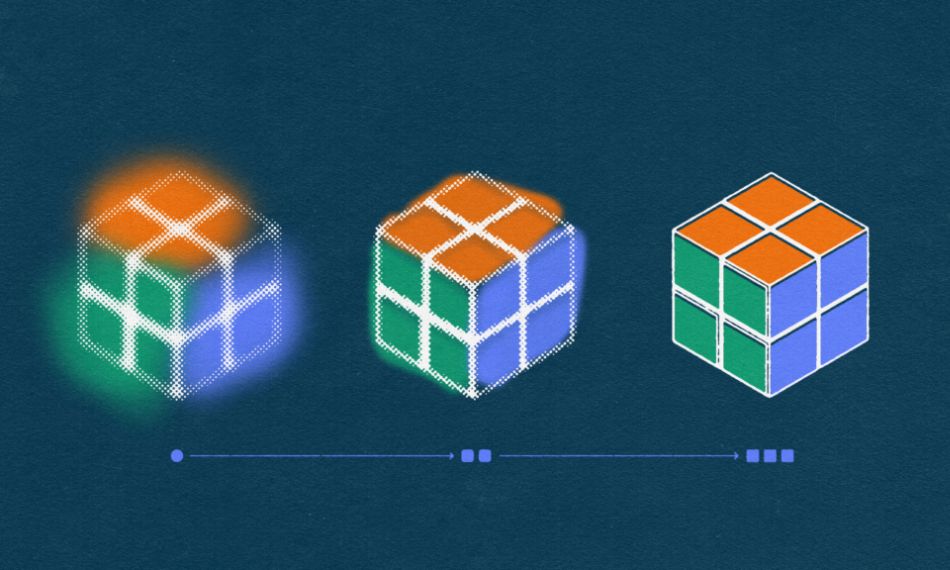 You-don’t-need-hours—just-a-few-smart-consistent-review-sessions-can-change-how-you-learn