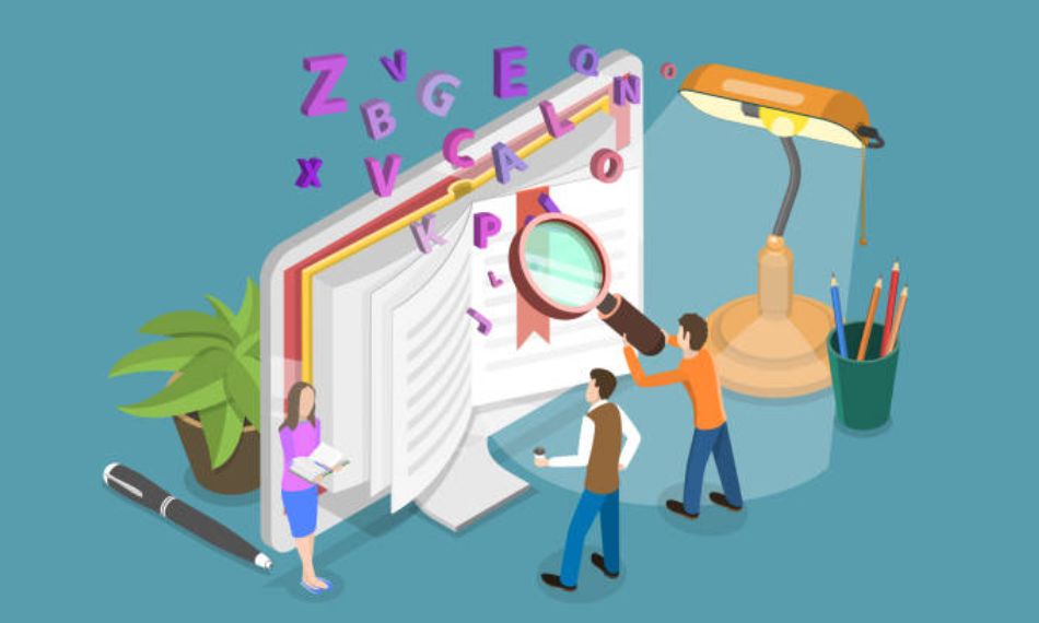 Free online tools help learners recognize sounds in commonly mispronounced words in IELTS speaking.