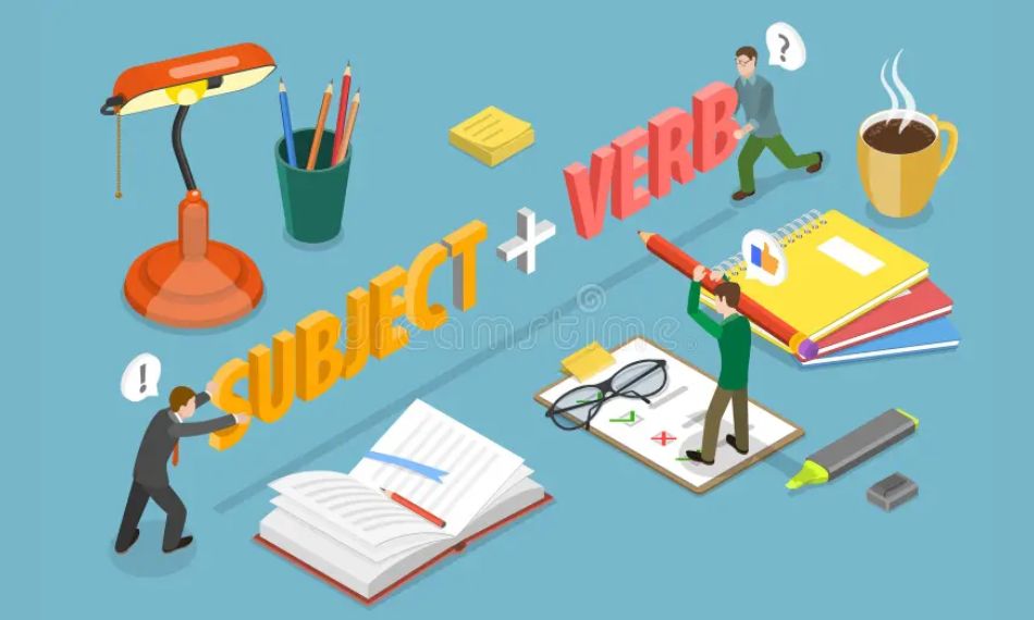 Reordering sentence elements improves flow and avoids repetitive openings or structures.
