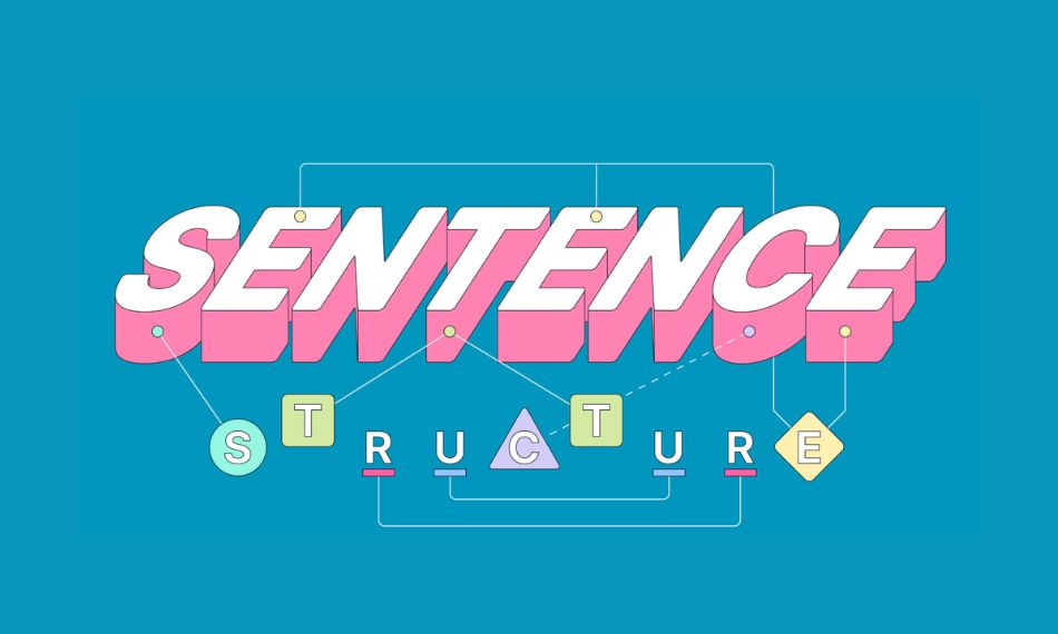 Switching sentence structure adds variety and supports a more formal academic writing style.