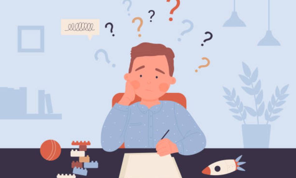 These common mistakes often occur when students try to paraphrase IELTS sentences incorrectly.