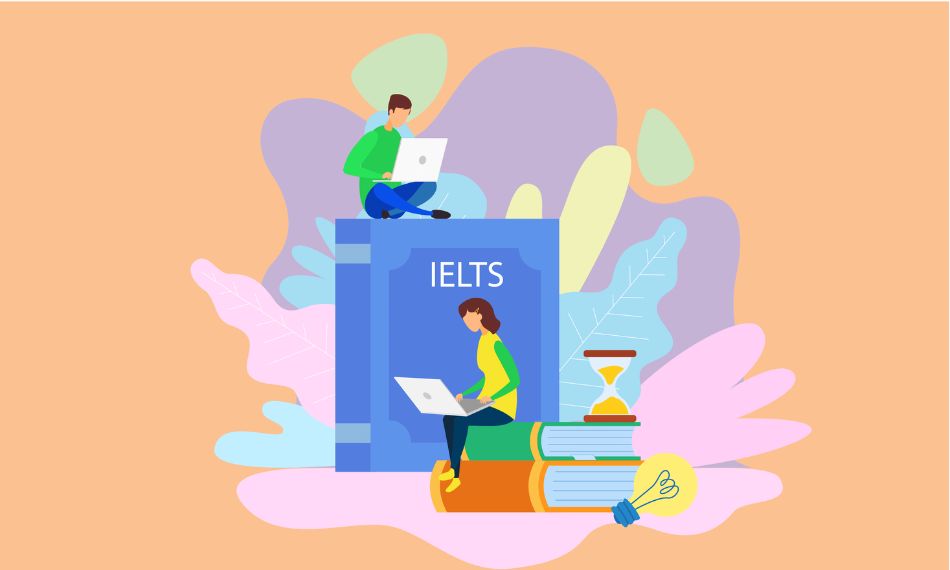 These practical tips help you choose the best IELTS reading technique for each question type.