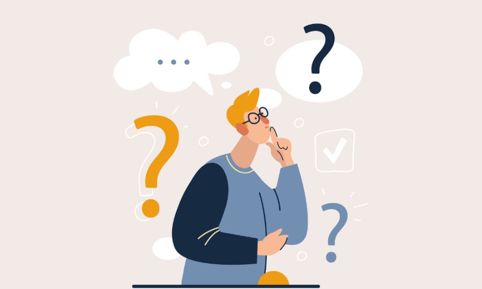 This technique trains you to spot implied meanings and writer’s tone in complex questions.