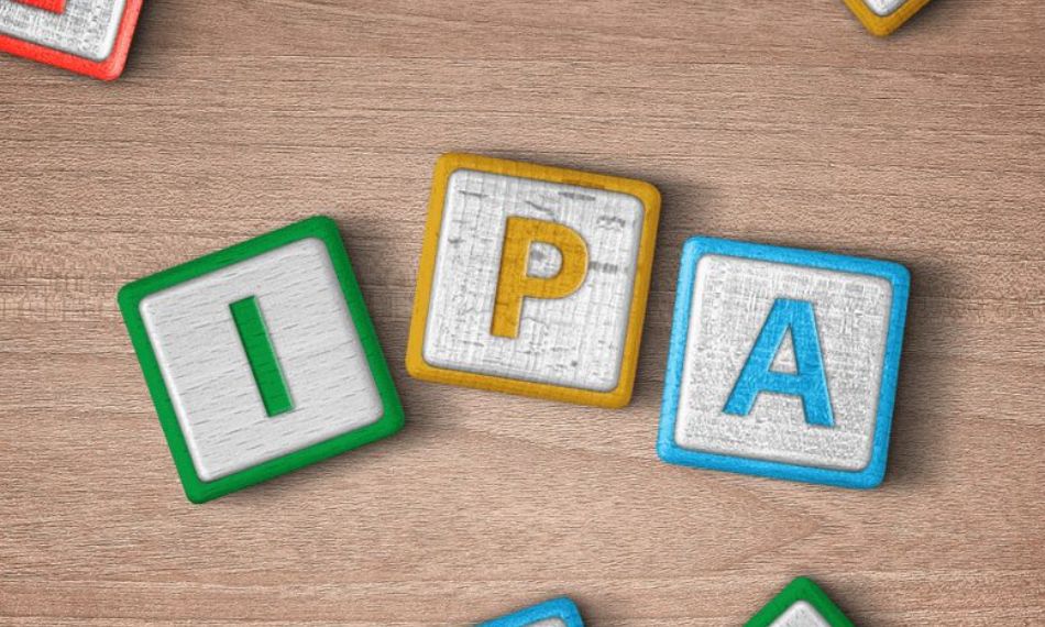 Understanding IPA symbols helps prevent many commonly mispronounced words in IELTS speaking errors.