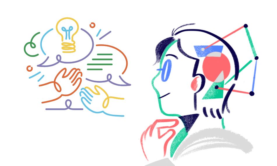 Reverse thinking helps create unique essay angles that impress examiners in IELTS Writing Task 2.