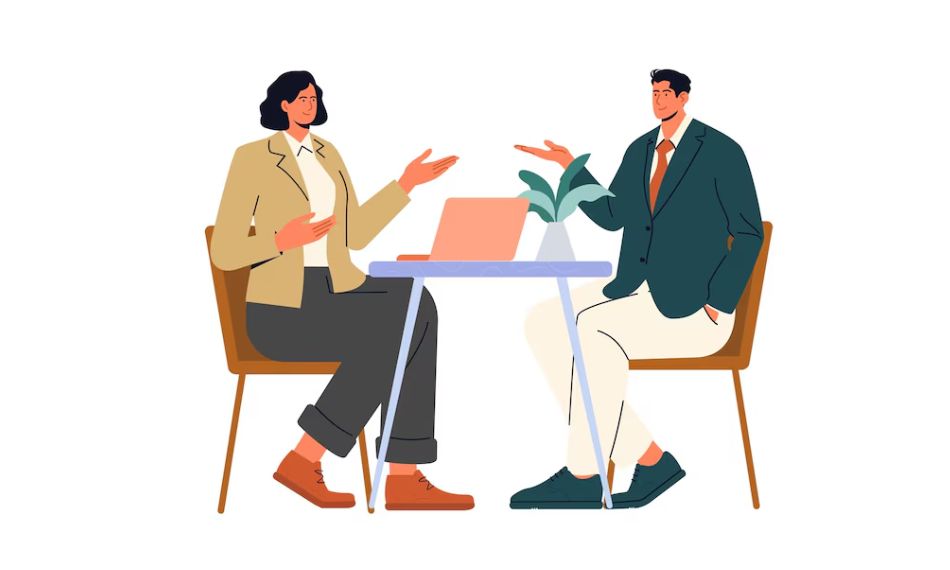 This section tests how well you express opinions, analyze topics, and discuss complex ideas in depth.