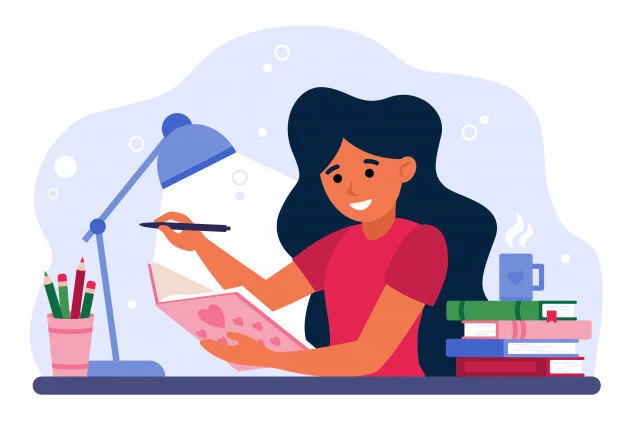 introduction ielts writing task 2 - conclusion