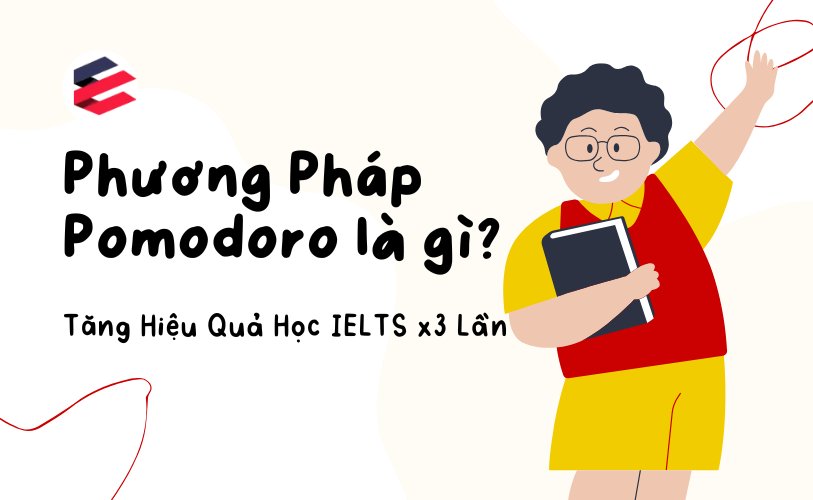 pomodoro