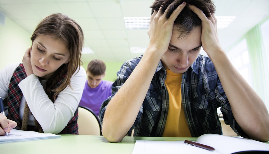ielts writing introduction task 1 - common mistakes