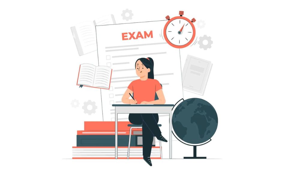 IELTS Reading Time Management works best with strict timing goals for every passage.
