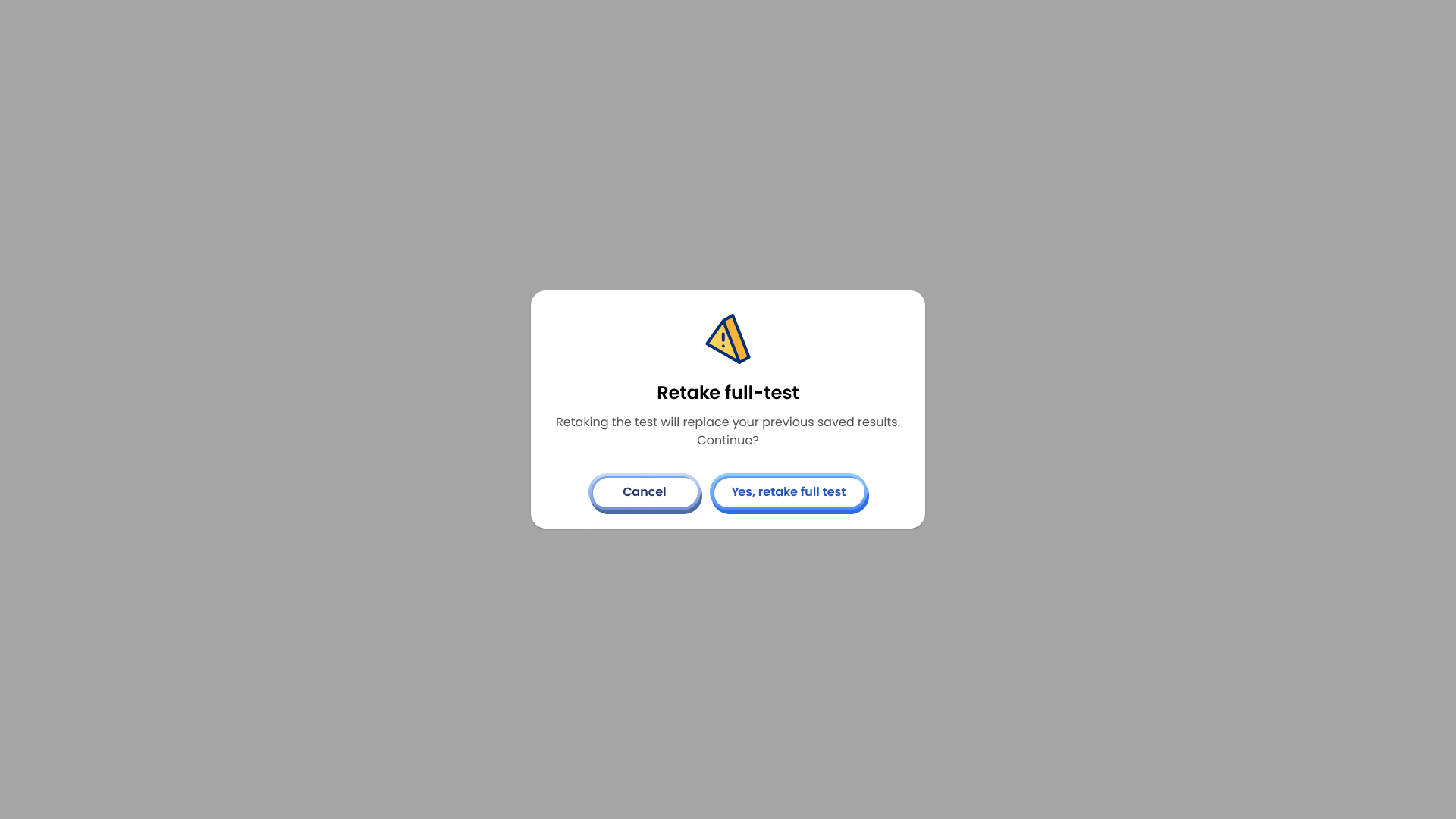 IELTS Writing AI - Step 5
