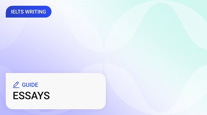 ielts writing task 2 phrases