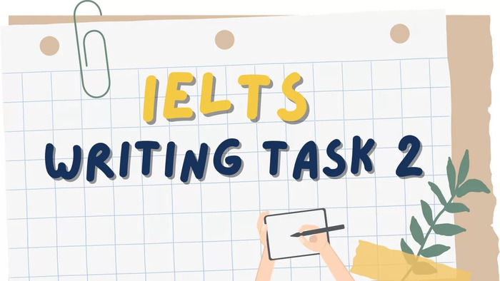 phrases for writing task 2