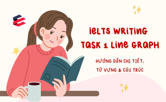 ielts writing task 1 line graph