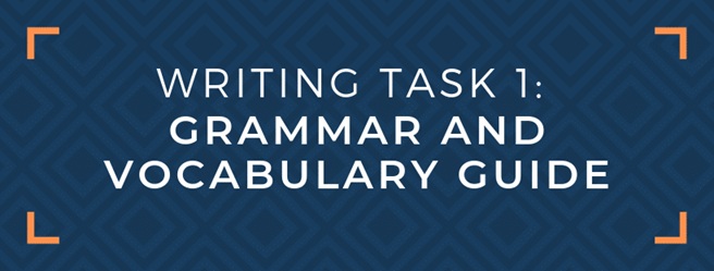 ielts writing task 1 line graph grammar and vocab