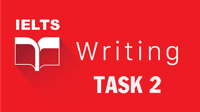 ielts writing task 2 phrases