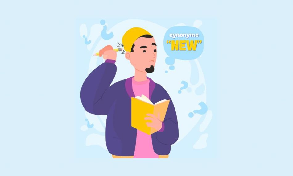 Paraphrase IELTS giúp tránh lặp lại từ một cách nhàm chán trong bài viết.
