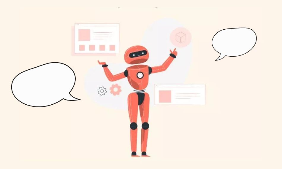 Các lợi ích quan trọng khi luyện tập hiệu quả với IELTS Speaking AI