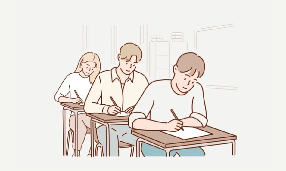 Các phương pháp xử lý hiệu quả các dạng bài Reading IELTS giúp tiết kiệm thời gian và nâng cao điểm.