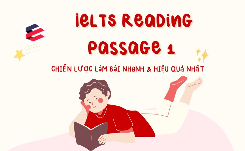 ielst reading passage