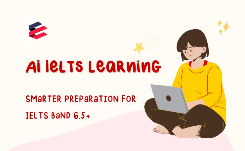 AI learning
