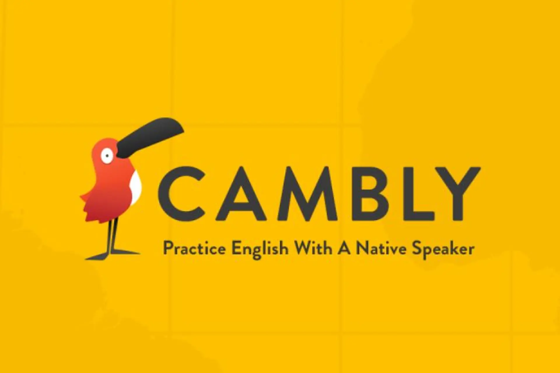 Cambly ielts speaking app