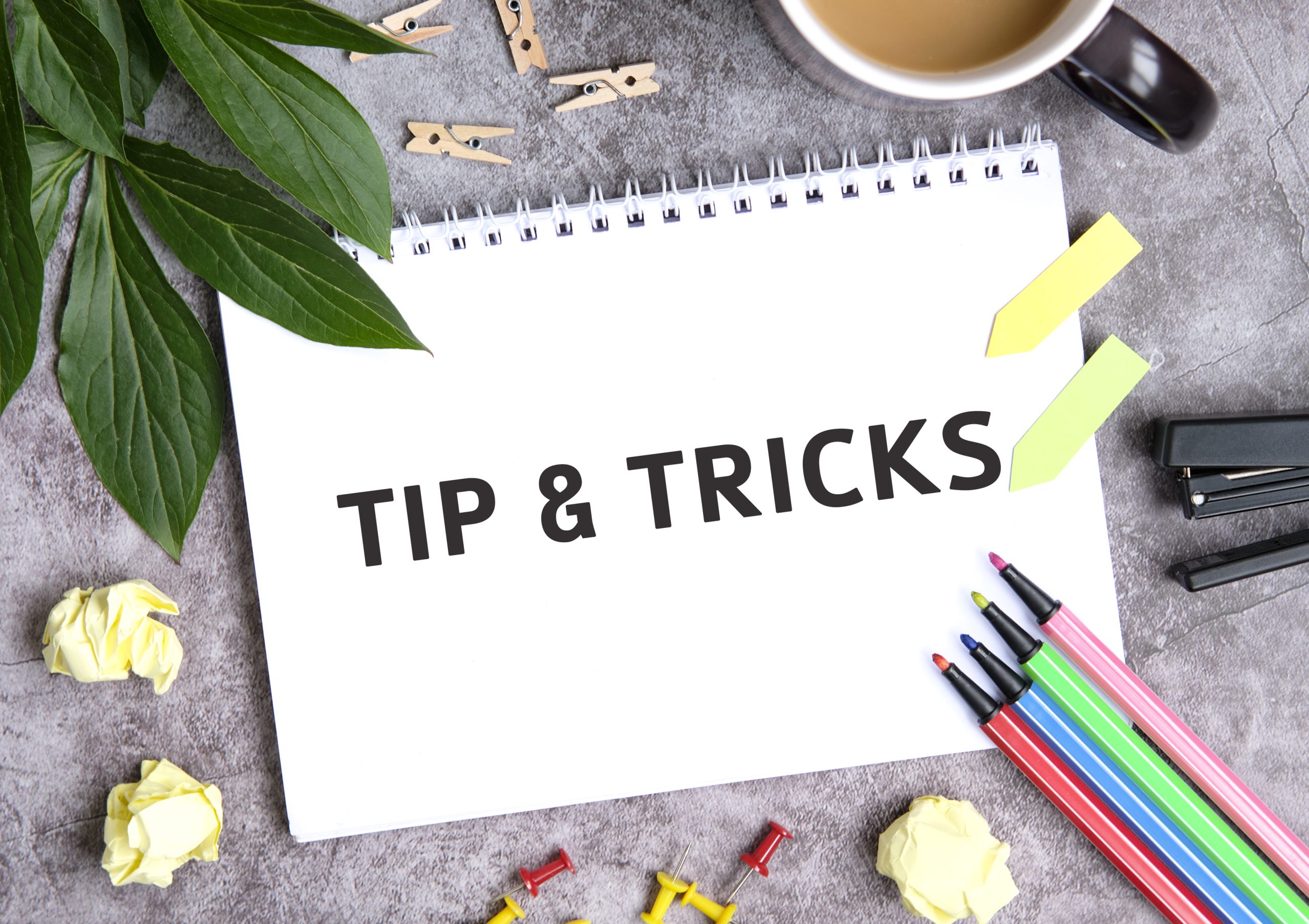 Mẹo làm true false not given ielts reading