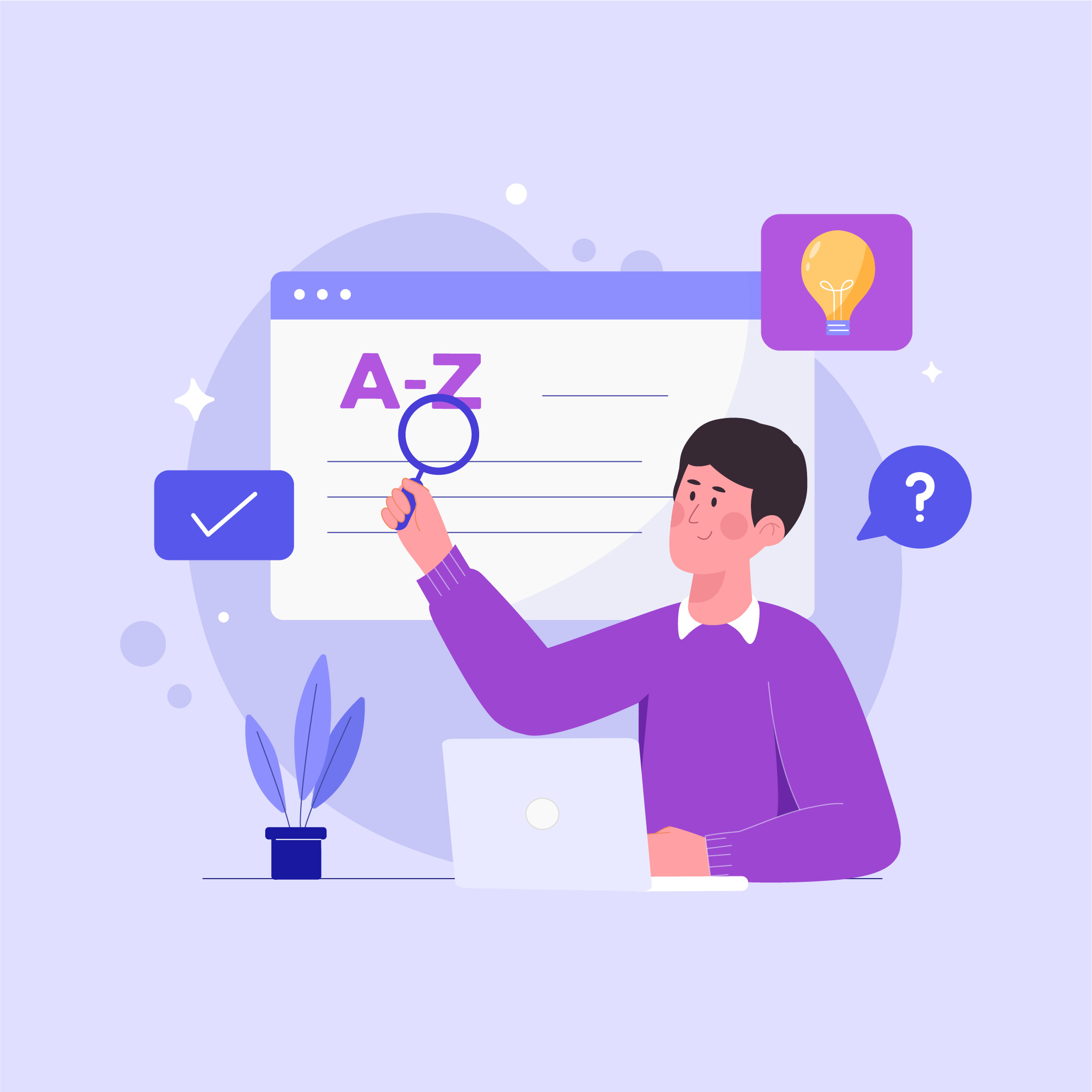 ielts speaking topics and answers