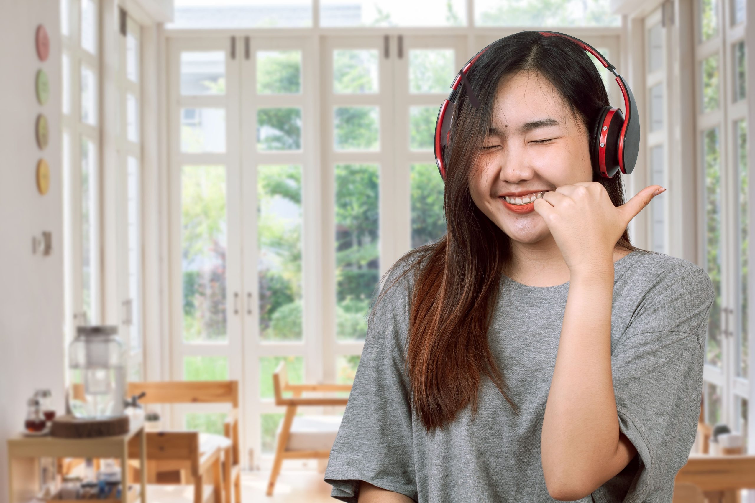 ielts listening vocabulary