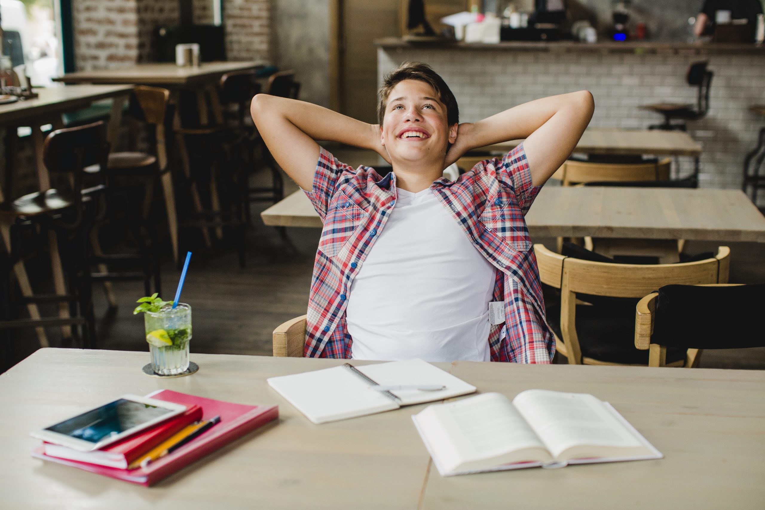 diagram labelling ielts reading strategies