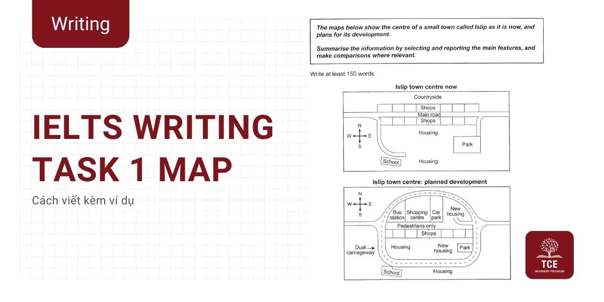 ielts-writing-task-1-map