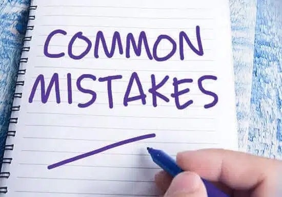 ielts writing task 1 topics common mistakes