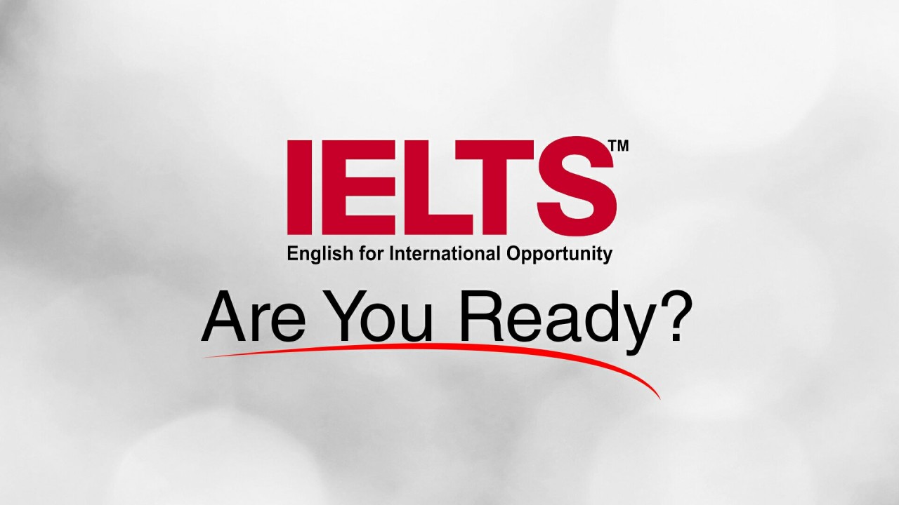 ielts vocab for band 7.0 conclusion